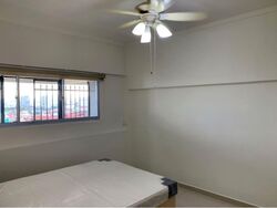 Blk 59 Chai Chee Road (Bedok), HDB 3 Rooms #560330891